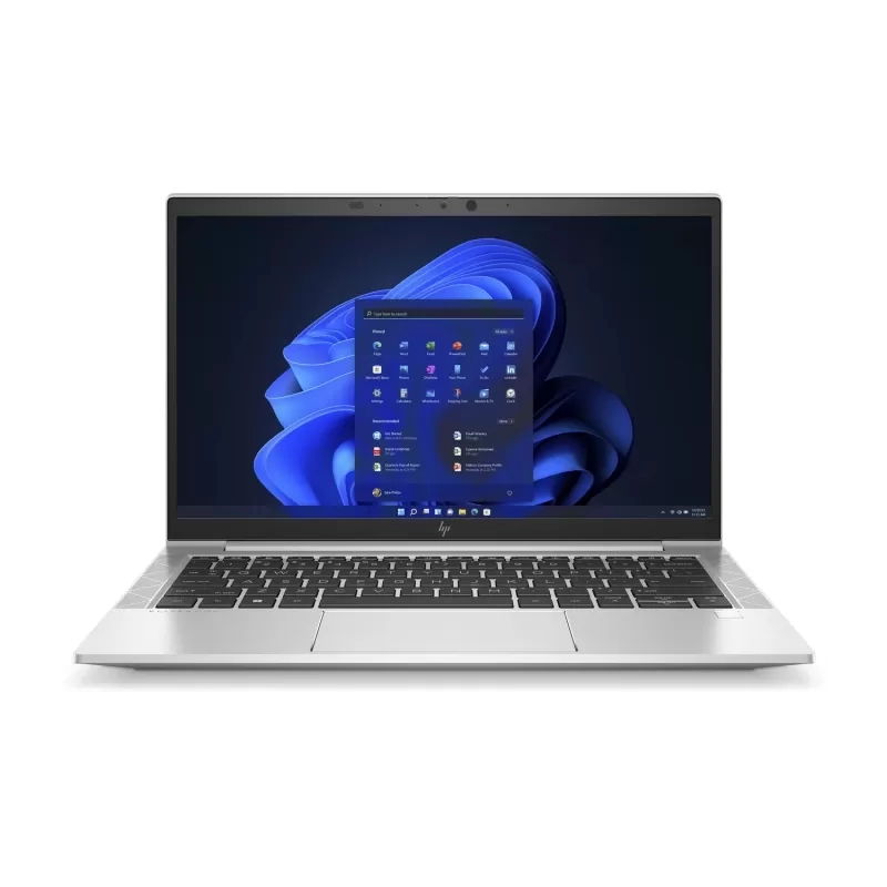 593W0EC-1